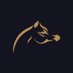 جولة الجياد العربية (@gcat_riyadh) Twitter profile photo جولة الجياد العربية (@gcat_riyadh) Twitter profile photo