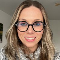 Hannah Sterry (@hanlrix) 's Twitter Profile