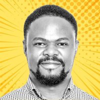 Gillsant v10 (@gillsaint) 's Twitter Profile