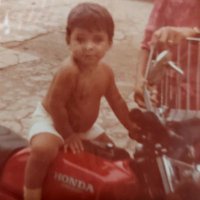 🇧🇷👮Deus salve o brasil 👮🇧🇷 (@simo96071006) 's Twitter Profile