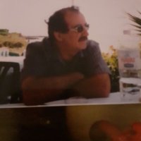 Çaloglu55 (@scaloglu55) 's Twitter Profile Photo Çaloglu55 (@scaloglu55) 's Twitter Profile Photo