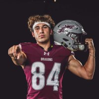 Gavin Grant (@gavin_grant84) 's Twitter Profile