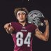 Gavin Grant (@gavin_grant84) Twitter profile photo Gavin Grant (@gavin_grant84) Twitter profile photo