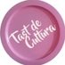 Tast de Cultura (@tastdecultura) Twitter profile photo Tast de Cultura (@tastdecultura) Twitter profile photo