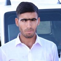 Bajrang Bishnoi 29 (@siyagmatora) 's Twitter Profile