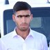 Bajrang Bishnoi 29 (@siyagmatora) Twitter profile photo Bajrang Bishnoi 29 (@siyagmatora) Twitter profile photo