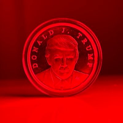 Aldous_Huxley_I's profile picture. Ubi tu, ibi ego. Generation X.