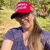 Karen Belcher (@karensbelcher) Twitter profile photo Karen Belcher (@karensbelcher) Twitter profile photo