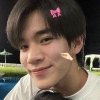 ann; conocí a fou 🩷 (@ohmtpkgf) 's Twitter Profile