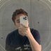 Clemy (@c13ment) Twitter profile photo Clemy (@c13ment) Twitter profile photo
