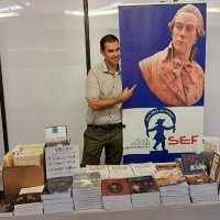 Nicolas Soulas (@soulasnicolas) 's Twitter Profile