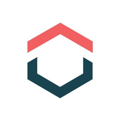 The liquidity platform for private companies and their shareholders.