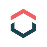 Hiive (@hiive_hq) 's Twitter Profile