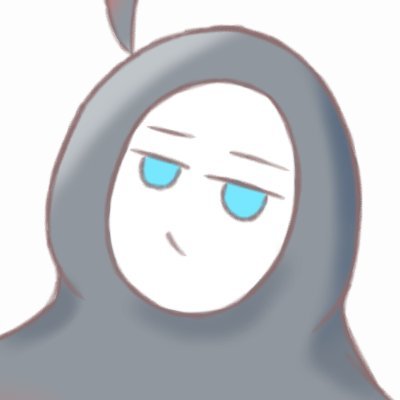 ダムクネさんのプロフィール画像