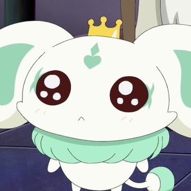 取引