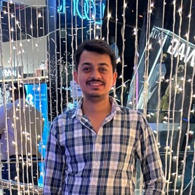 vinod119219's profile picture. #CivilEngineer
#Kashmir
keeps eyes on Politics