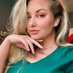 Samantha Jacob (@samanthaja97708) Twitter profile photo Samantha Jacob (@samanthaja97708) Twitter profile photo