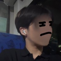 😸 (@u65470) Twitter profile photo