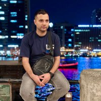 Devendra Dhungel (@devendra2016dhu) 's Twitter Profile