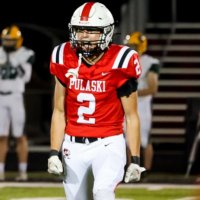 Aiden McGlinn (@aiden_mcglinn) 's Twitter Profile Photo Aiden McGlinn (@aiden_mcglinn) 's Twitter Profile Photo