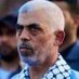 العاقل عاقل العاقل (@alaqlaqlalaql1) Twitter profile photo العاقل عاقل العاقل (@alaqlaqlalaql1) Twitter profile photo