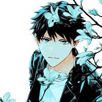 ππππππππ π½. (@heartfulstrings) 's Twitter Profile