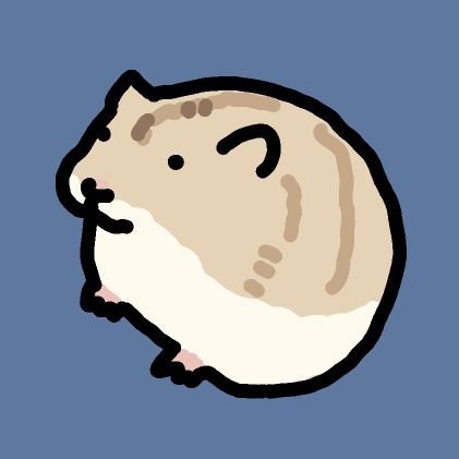 yy1914yy's profile picture. 中文🉑/日本語を勉強しています/I'm not good at English/卑微i人杂食吃粮人兼凰文透明咸鱼写手，只暗戳戳点赞关注，不会偷图发平台