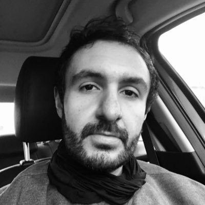 NotJosephGarcia's profile picture