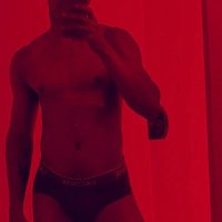 PutoGoiânia (@acervodputogyn) 's Twitter Profile