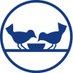 Gran Recapte (@granrecapte) Twitter profile photo Gran Recapte (@granrecapte) Twitter profile photo