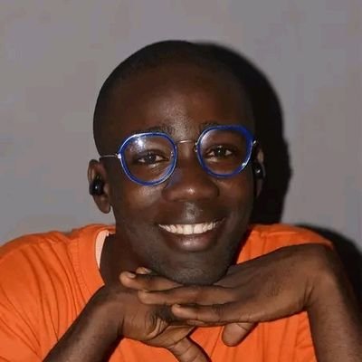 _PetrJoe_'s profile picture. Software Engineer