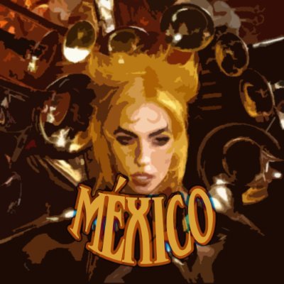 -CUENTA DE FANS/FAN ACCOUNT- Actualizaciones, memes y posts sobre @dorianelectra EN MĆXICO. #FANFARE YA DISPONIBLE šŗā¤ļøāš„⨠Admin. @emmitwav
