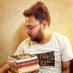 NIHAL (@nihalkgupta) Twitter profile photo NIHAL (@nihalkgupta) Twitter profile photo