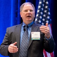 Brad - Duke of Uncommon Sense (@bradthompsontx) 's Twitter Profile