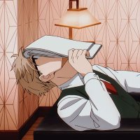 pamirr (@nuchopkaomakk) 's Twitter Profile