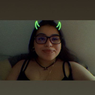 🖤 To Weird To Live, To Rare To Die 🖤 ✨Be Kind But Take No Shit ✨
