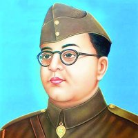 Netaji🥷 (@mdashhussain) 's Twitter Profile Photo Netaji🥷 (@mdashhussain) 's Twitter Profile Photo