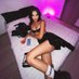 Roxy TS 💜 (@itsroxyybabyy) Twitter profile photo Roxy TS 💜 (@itsroxyybabyy) Twitter profile photo