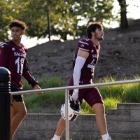 Ben Fiegel (@benfiegel) 's Twitter Profile