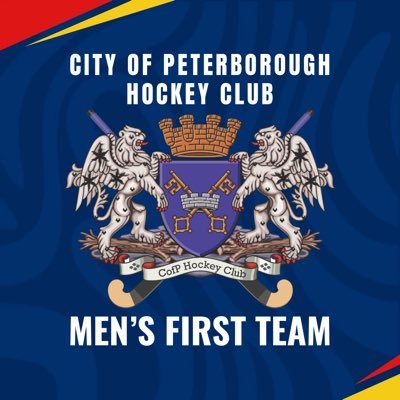 cophcmens1s's profile picture. 