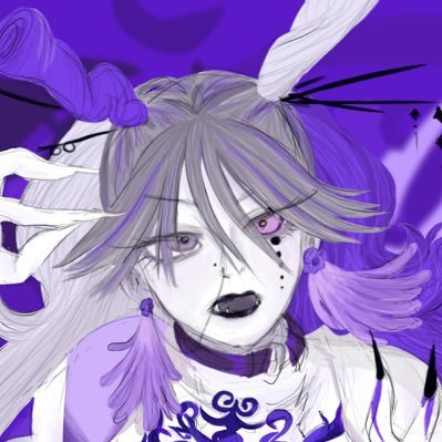 marriek 💟さんのプロフィール画像