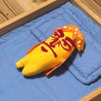 オム力イジ (@omu_dokkoi) 's Twitter Profile Photo