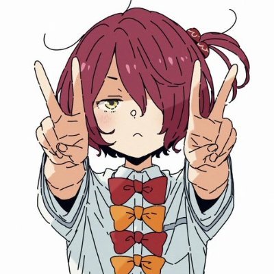 nonsense slanted at 45º
Pixiv-https://t.co/LJq5GYZpMW