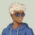 Jason (@jason_eth8) Twitter profile photo