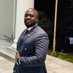 Martin Muhumuza (@martinbetalife) Twitter profile photo Martin Muhumuza (@martinbetalife) Twitter profile photo