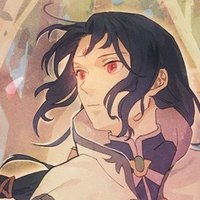 ππ¨π«ππ§. (@masterofwindss) 's Twitter Profile