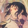 MasterOfWindss's profile picture. Former tactician of the Greil Mercenaries, now happily the wind at @CrimeaHero's back. | pfp/header/pinned: @picnicic | 🔞 no minors 🔞