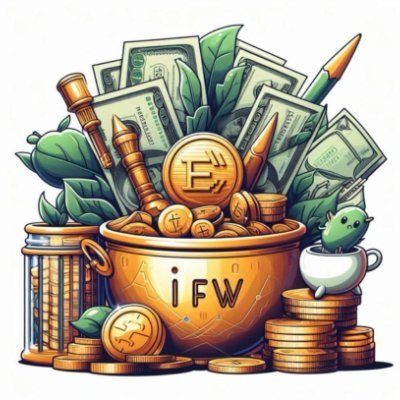 Do follow my WhatsApp channel Link is below | Investment Strategies & Market Insights | Learn, Grow | Analyzing IPOs |Quarterly Results| Non SEBI Registered