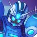 Donamo 🤖 Profesional Programmer (@donamo_gg) Twitter profile photo Donamo 🤖 Profesional Programmer (@donamo_gg) Twitter profile photo