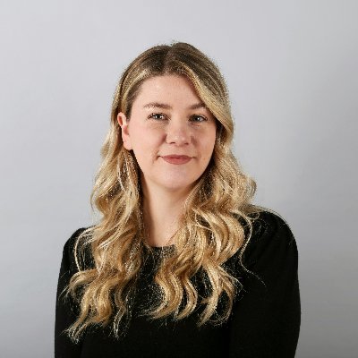 TheGospelTruth5's profile picture. Expert in writing CVs, resumes, and cover letters tailored for UK job seekers. Revamping LinkedIn profiles and building static websites with HTML & CSS.